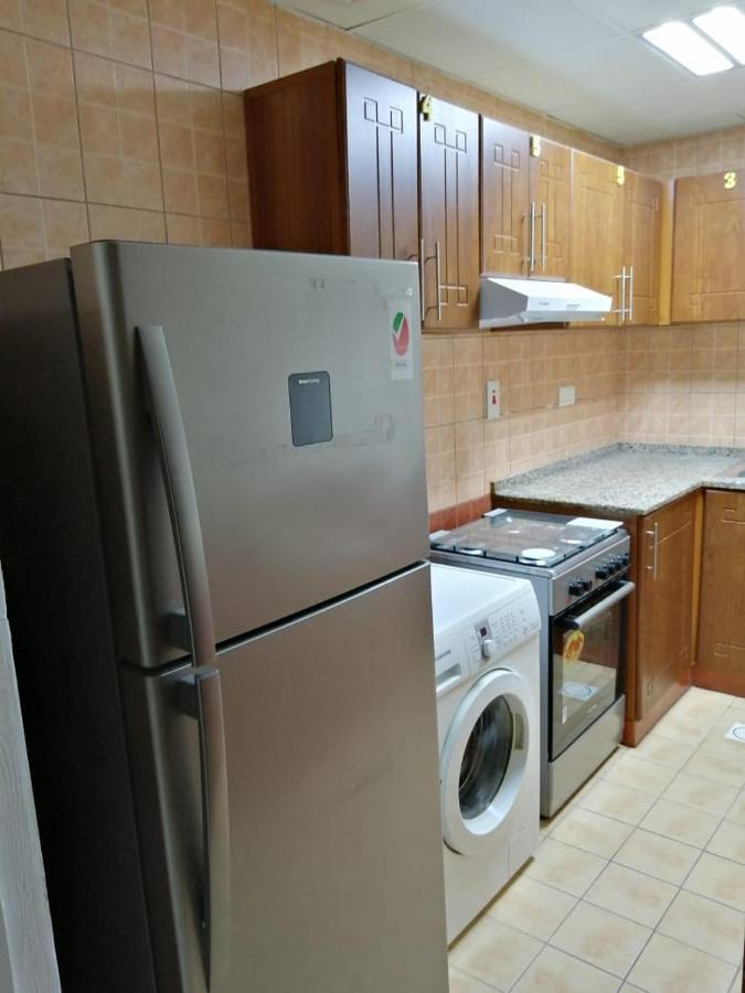 Apartment 401 R-1 Close Partition Room With Bunkbed 